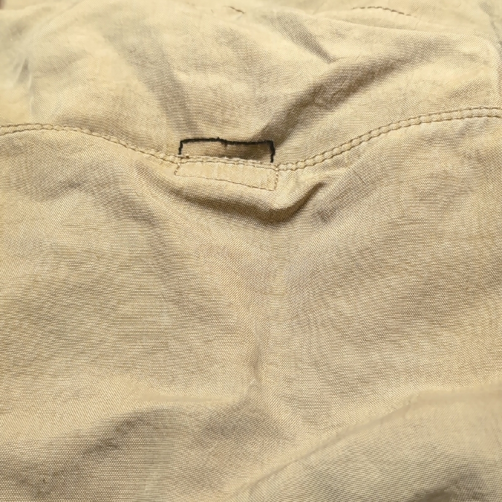Kipling Vintage Crossbody Bag - Picture 7 of 10
